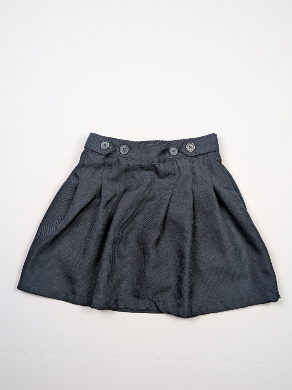 IZOD Approved School Wear SKORT Girls Size 10